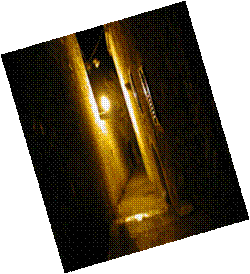 galerija6-1.jpg (26333 bytes)